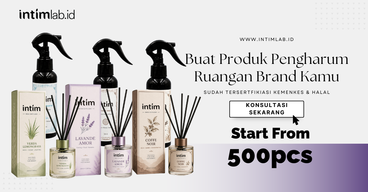 new produk