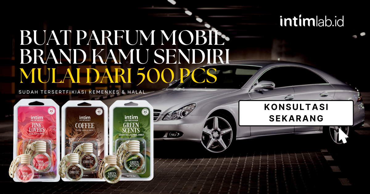 new produk