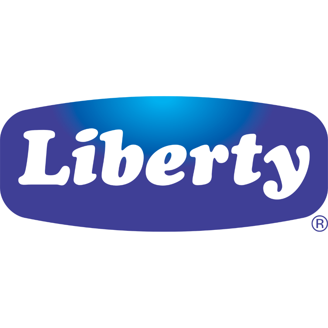 Liberty