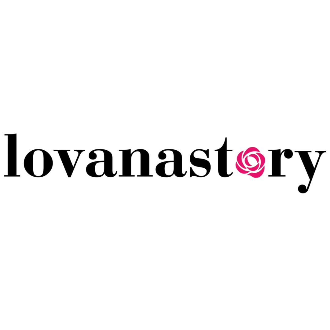 Lovana