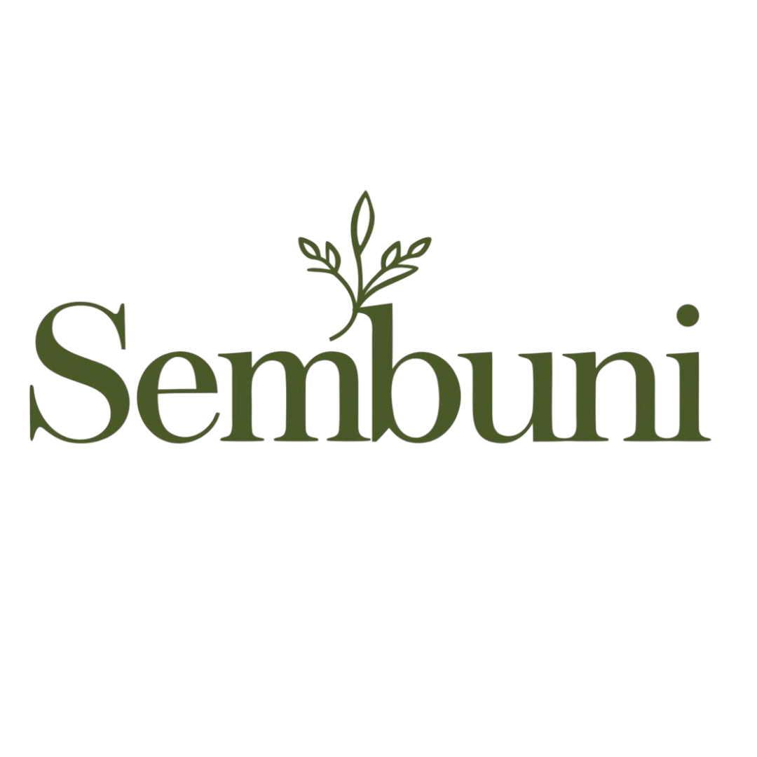 Sembuni
