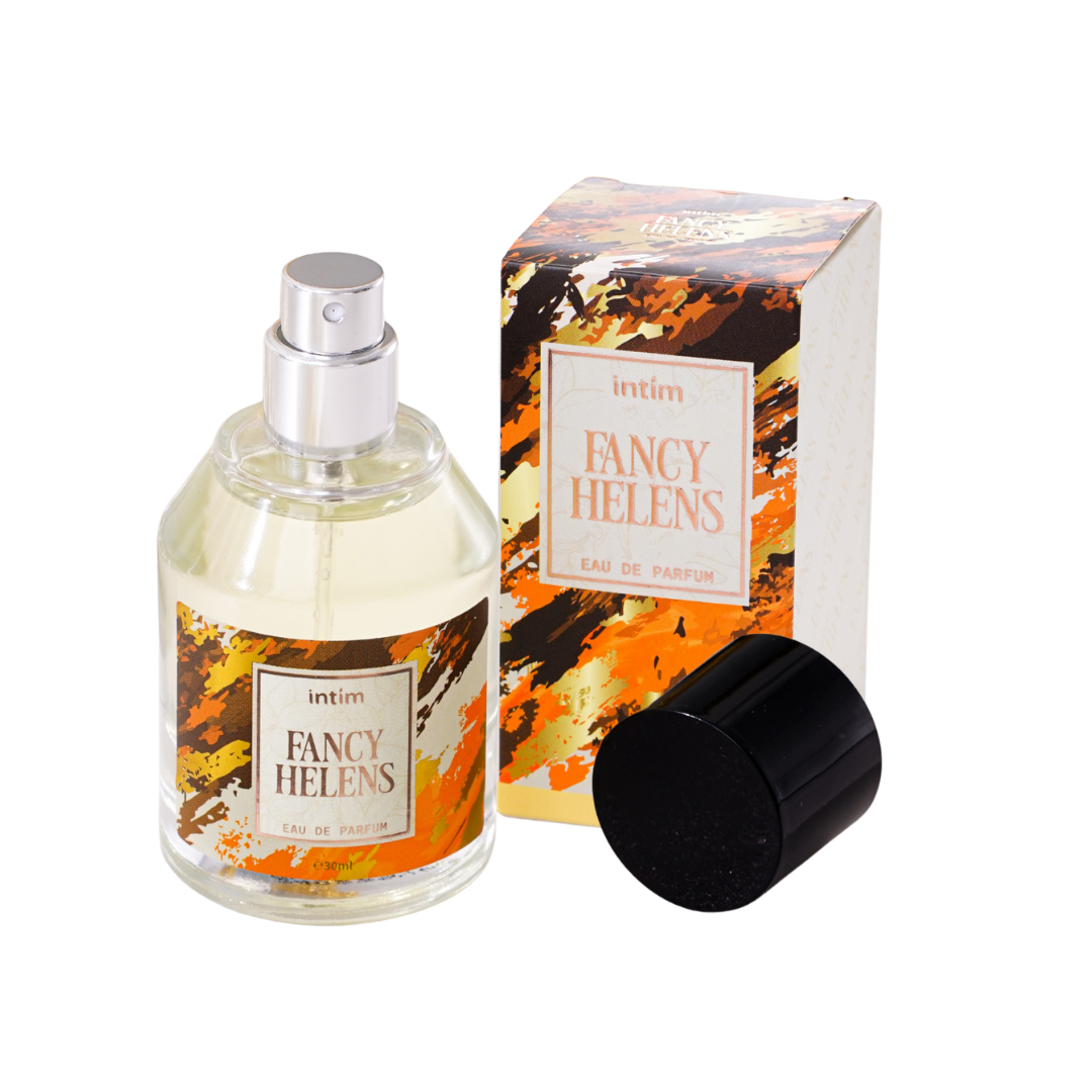 Intim Body Wash 5L
